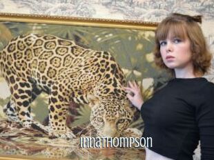 InnaThompson