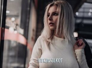 InnaWalker