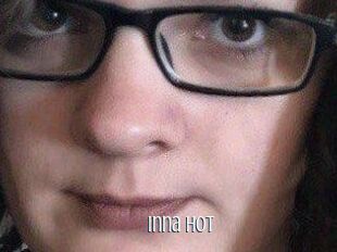 Inna_Hot_