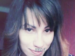 Inna_X