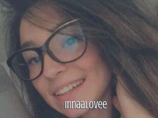 InnaaLovee