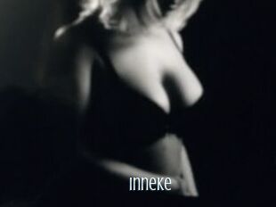 Inneke