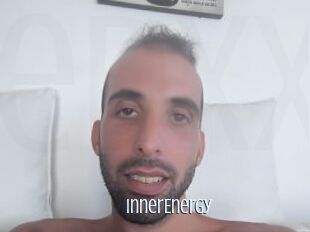 InnerEnergy