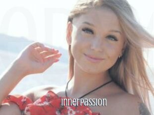 InnerPassion