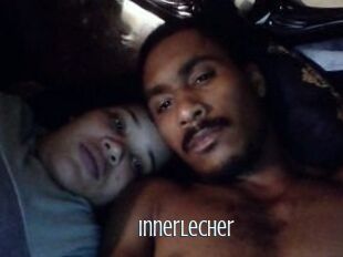 Innerlecher