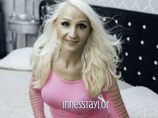 InnessTaylor