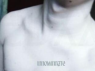 InnoMinnate