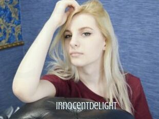 InnocentDelight