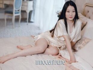 InnocentJune