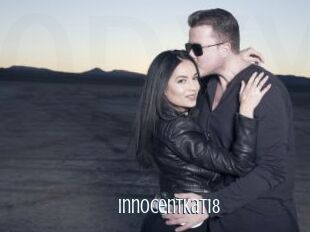 InnocentKat18