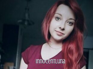InnocentLuna