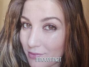 InnocentNat