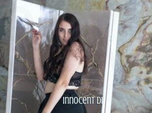 Innocent_Di