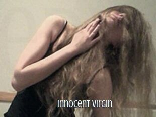 Innocent_Virgin