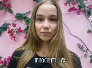 Innocent_lilyx