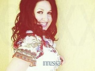 Innusha
