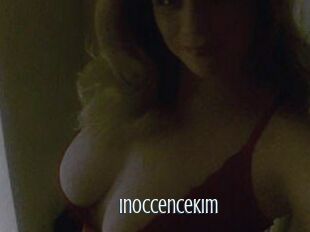 InoccenceKim