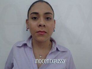 InocentxPussy