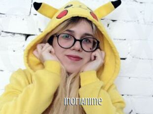 InoriAnime