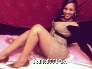 Insanebootyxxx