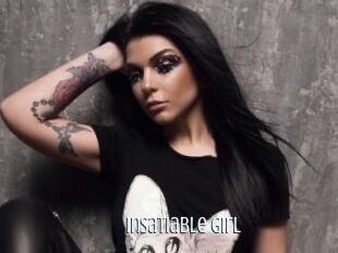 Insatiable_Girl