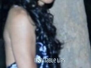 Insatiable_lips