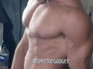 InspectorGadget
