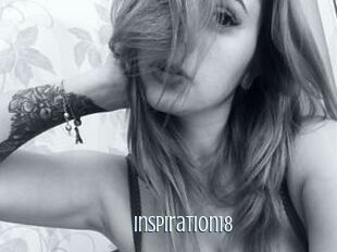 Inspiration18