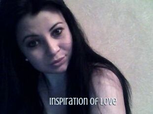 Inspiration_of_Love