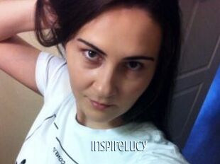 InspireLucy