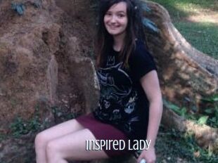 Inspired_Lady
