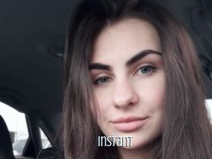 Instant