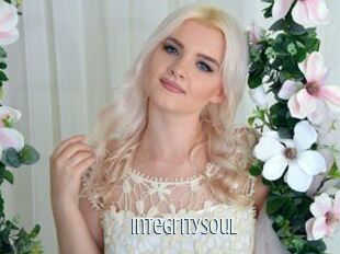 IntegritySoul