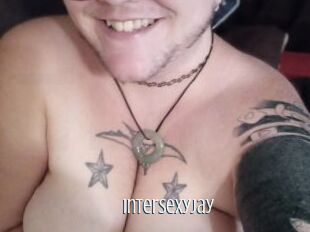 InterSexyJay