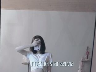 InternetStar_Sylvia