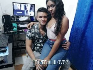 InterraciaLovee