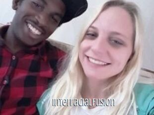 InterracialFusion