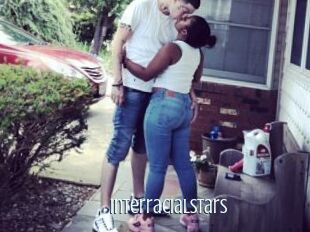 InterracialStars