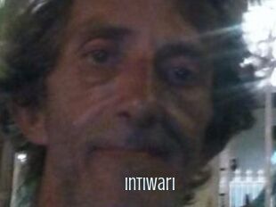 IntiWari