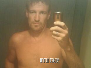 Intuitace