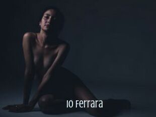 Io_Ferrara