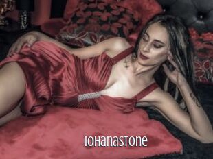 IohanaStone