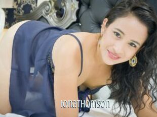 IonaThomson