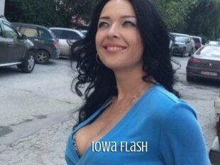 Iowa_Flash