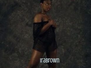 Ira_Brown
