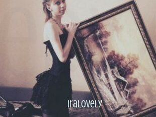 IraLovely