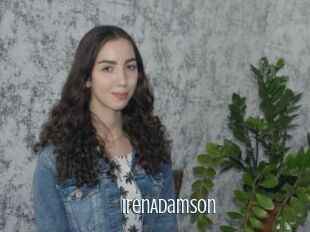 IrenAdamson