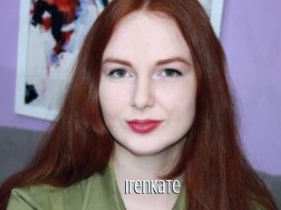 IrenKate