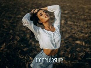IrenPleasure