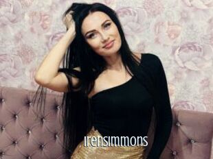 IrenSimmons